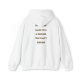 The Grillfather Hoodie – Custom Mafia BBQ Style